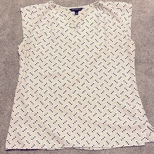 Banana Republic Blouse